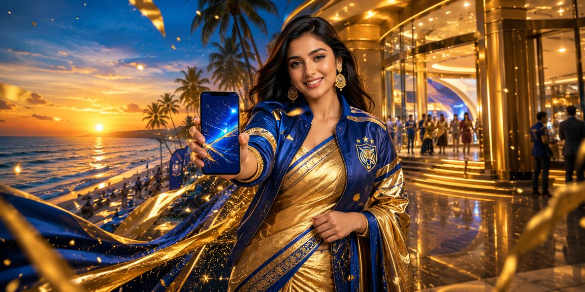 বাংলাদেশে ক্রিকেট বেটিংয়ের গুরুত্বপূর্ণ কৌশল শেখাচ্ছে ৭৭এবি
