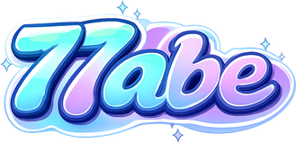 77abe